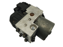 Abs Sūknis Lancia Y 46547226 0265216614 0273004414 62636