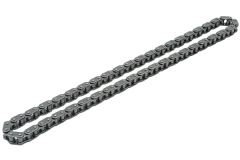 Sadales ķēde Ar VW Audi 07K109231A B1C010 Borsehung
