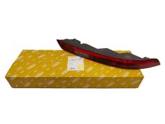 Lukturis Aizmugurē Labais Audi Q5 80A945070 99451827002 DPA