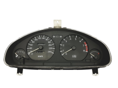 Tahometrs Mitsubishi Carisma MR270098 0P0179101 UKNSI