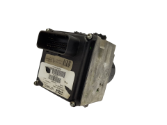 Abs Sūknis Peugeot 407 15710602 9660067280 TRW 4494