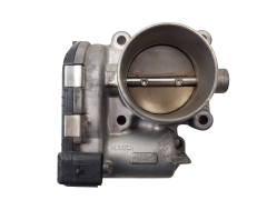 Gāzes korpusa vārsts Ford DS7E-9F991-BB 0280750576 2.0