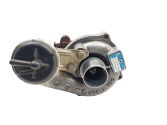 Turbokompresors 54359700000 54391015080 8200409830 1.5 DCI Renault Nissan 1002