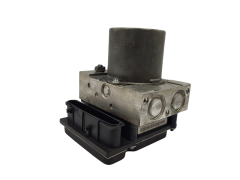 Abs Sūknis Ford Transit 6C11-2C405-AD 0265950399 Bosch