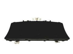 Spidometrs Toyota Corolla 83800-1H300 257410-9161 59019