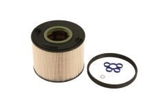 Degvielas Filtrs Ar VW Audi 7L6127434C B12201 Borsehung