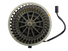 Salona Ventilatora Motors VW Audi 893819021 3137020009 Bosch 1020