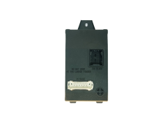 Komforta Vadības Bloks 8201013757 U118522007 F Dacia Renault 31630