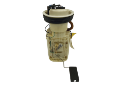 Degvielas Sūknis 1J0919051H 228233001003 VW Audi Seat Skoda VDO 69822