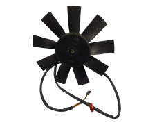 Radiatora Ventilators Peugeot 309 1250C2