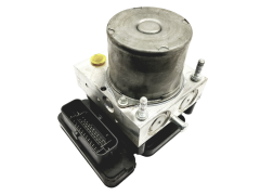 Abs Sūknis Opel Karl 42341112 0265243276 Bosch 35112