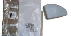 Degvielas Filtrs Oriģināls Citroen Peugeot C1 107 108 1507A1 Degvielas Filtrs Oriģināls Citroen Peugeot C1 107 108 1507A1
