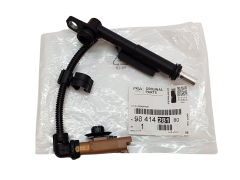Sensors Citroen Peugeot 9841428180 Oriģināls