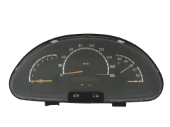Tahometrs Mercedes Sprinter A0014464521 56831