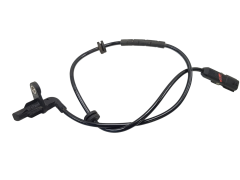 ABS Sensors Kreisais Aizmugurē 479006432R Ate Renault Clio 4 0km