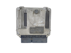 Vadības Bloks Alfa Romeo 55195464 0281011511 416D1CBCA Bosch 60823