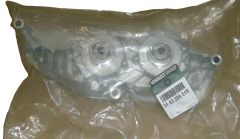 Pārnesumkārbas Vadības Bloks Jauns Oriģināls 310320951R Renault