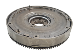 Spararats AV61-6477-CE 1.6 D TDCI Ford Mazda Volvo AV616477CE