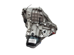 Ātrumkārba Naujas JS3006 JS3002 0.9 TCE Dacia Sandero 2