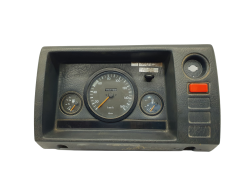 Spidometrs Mercedes 100 6316800687 61039