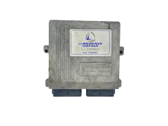 Vadības Bloks LPG 10R-026011 110R-006011 616264001 Landi Renzo 56544