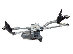 Stiklu Tīrītāju Mehānisms Ford Ecosport GN15-17500-AE GN15-17504-AE