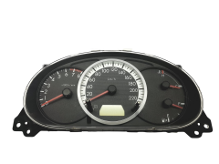 Tahometrs Mazda 5 CDCC33B 53112