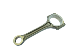 Klanis 9807260380 01 1610806380 1.2 THP Citroen Peugeot