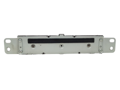 Radio CD atskaņotājs Navi Citroen Peugeot 9805593680 -02 PU-3916B 3