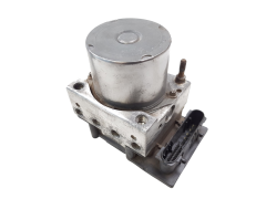 Abs Sūknis Hyundai Getz 58910-1C800 0265800388 0265231448 1666
