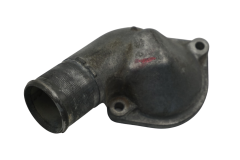 Termostata Korpuss 7700859112 3.0 V6 Renault Espace 3 Laguna