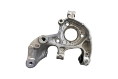Riteņa stūres šarnīrs Labā Ar VW Audi Skoda 5Q0505436J 55051702701 Vika