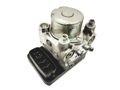 Abs Sūknis Daihatsu Terios 44510-B4020 89540-B4020 37902
