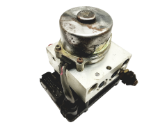 Abs Sūknis Honda HRV AC.0511-9238.1 X2T34575T Nisshinbo 38328