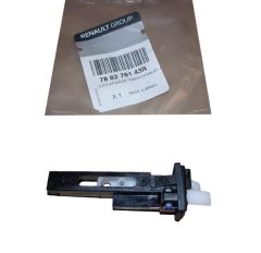 Bagāžnieka Slēdzene Oriģināls 788276143R Renault Dacia