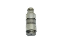 Bīdītājs 7701062312 2.0 2.3 dci Renault Nissan Opel