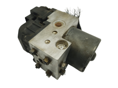 Abs Sūknis Peugeot 307 9643777980 0273004562 0265216757 65774
