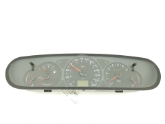 Tahometrs Citroen C5 9654562680 25867