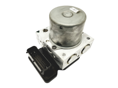 Abs Sūknis Kia Rio 58920-1W500 BE6003G901 Mando 38233