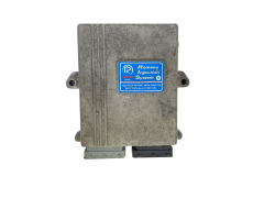 Vadības Bloks LPG 10R-020775 67R-010157 110R-006005 Romano 56406