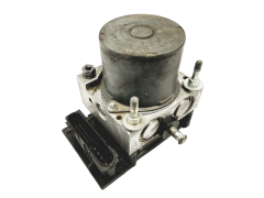 Abs Sūknis Fiat Stilo 51778818 0265800560 0265231806 60355