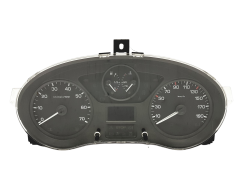Tahometrs Expert Berlingo Scudo 9665983780 PSA 52076