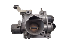 Gāzes korpusa vārsts Fiat Lancia 36SXFE1/C IB01/00 Weber 1896