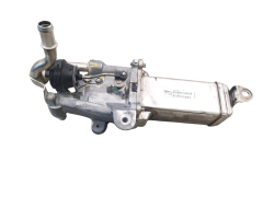 EGR Dzesētājs EGR 147355889R Renault Master 2.3 dCi Valeo