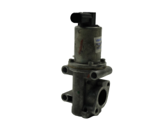 Egr Vārsts 46785766 7.22946.15 Fiat Alfa Lancia 1.9 JTD
