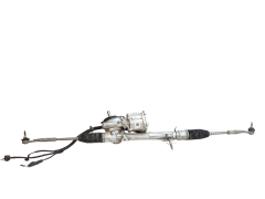 Stūres Mehānisms Citroen C3 Aircross 9822151080 38204127
