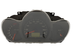 Tahometrs Daihatsu Terios 83800-B4641 83800B4641