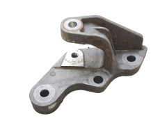 Stiprinājums, Kronšteins Ford H1BG-6P082-AD FoMoCo