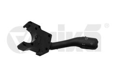 Stikla tīrītāja slēdzis 4B0953503G 99530057201 VW Audi Seat Skoda Vika