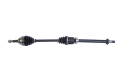 Piedziņas vārpsta Labā Oriģināls Renault Clio 4 391003032R Piedziņas vārpsta Labā Oriģināls Renault Clio 4 391003032R